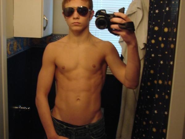 myspace39