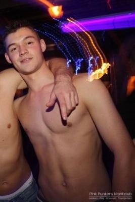 hot or what 18