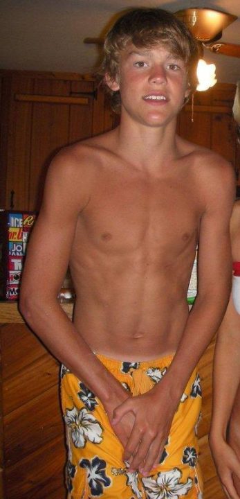 myspace86