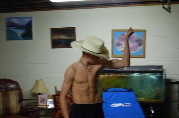myspace78