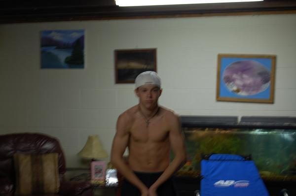 myspace81