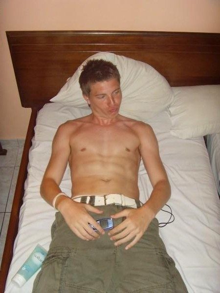 hot or what 04