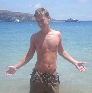 hot or what 09