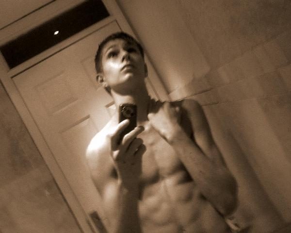 myspace42