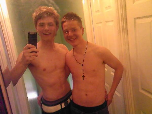 myspace08