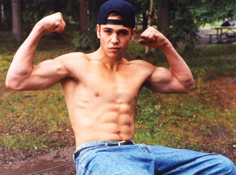 sext cute buff hung beautiful gorgeous boys