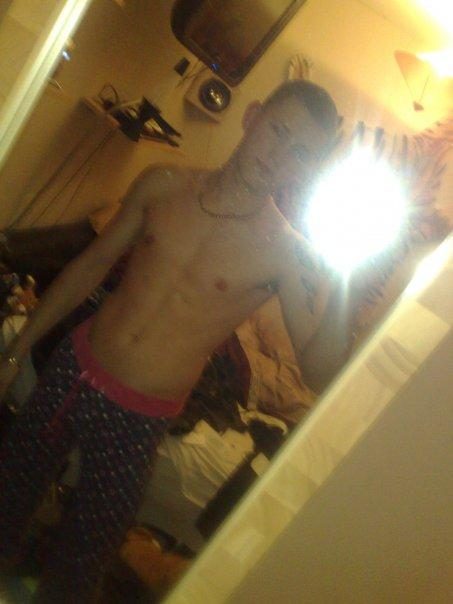 hot or what 19