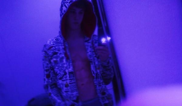 myspace97