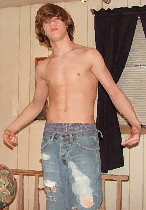 myspace71