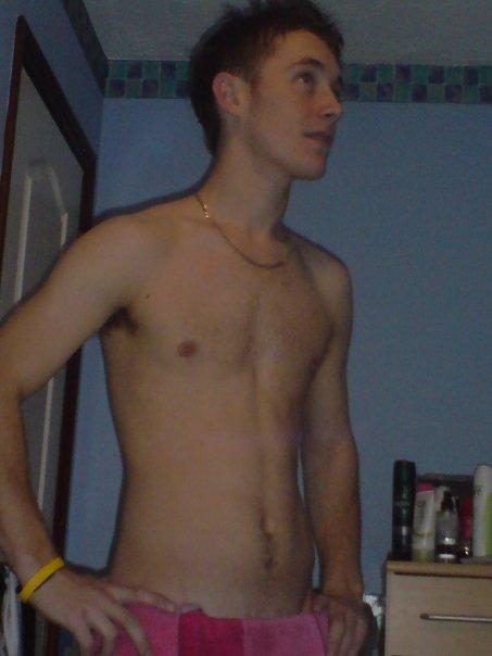 hot or what 07