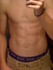 myspace49