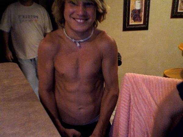 myspace68