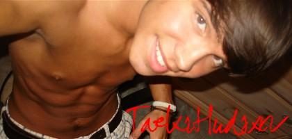 taylor