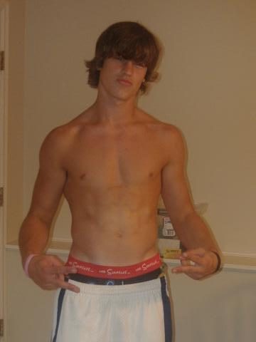 myspace41