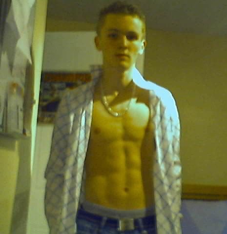 myspace03