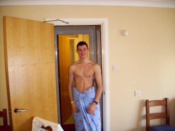 hot or what 20