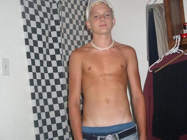 myspace37
