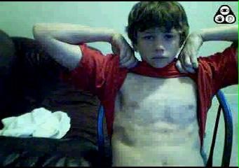 myspace57