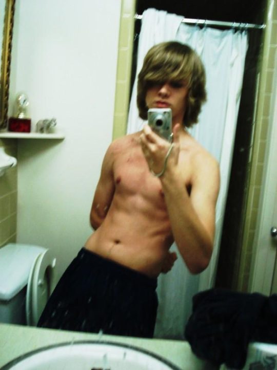 seth