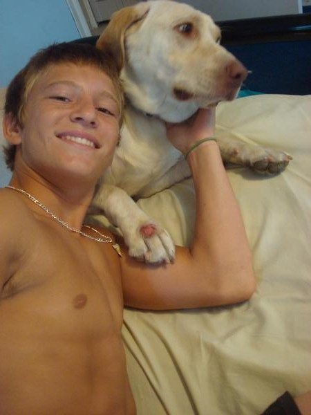 myspace75