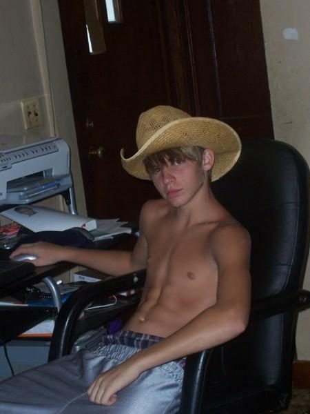 myspace106