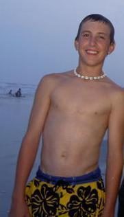 myspace77