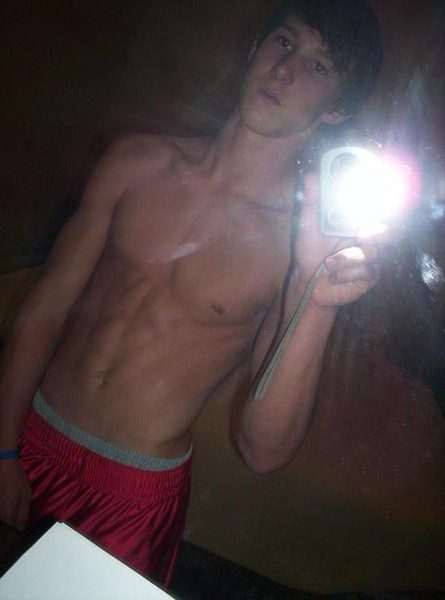 myspace34