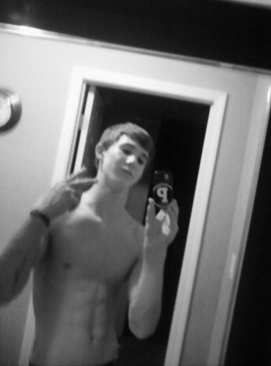 myspace96