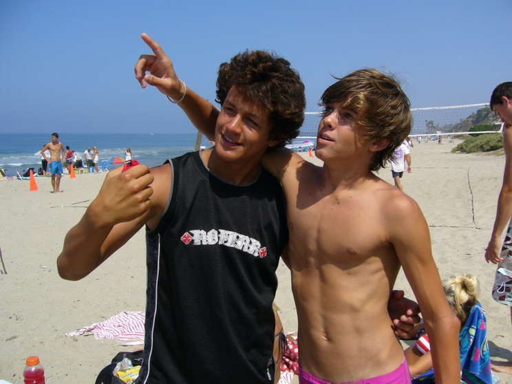 sheckler_ryan_s07