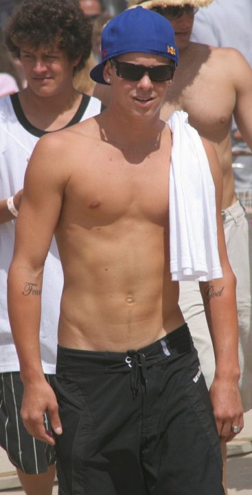 sheckler_ryan_s32