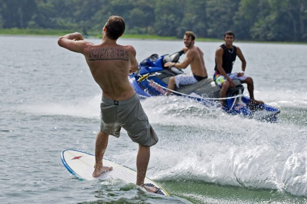 sheckler3