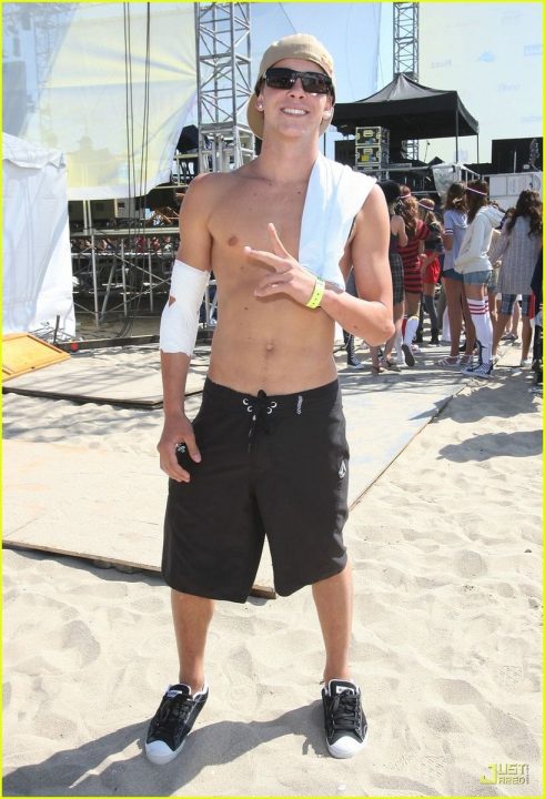 sheckler5