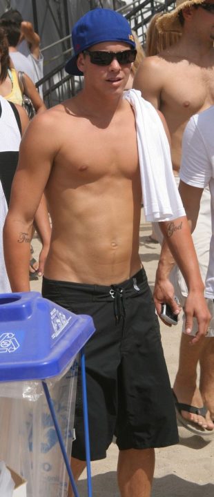 sheckler6