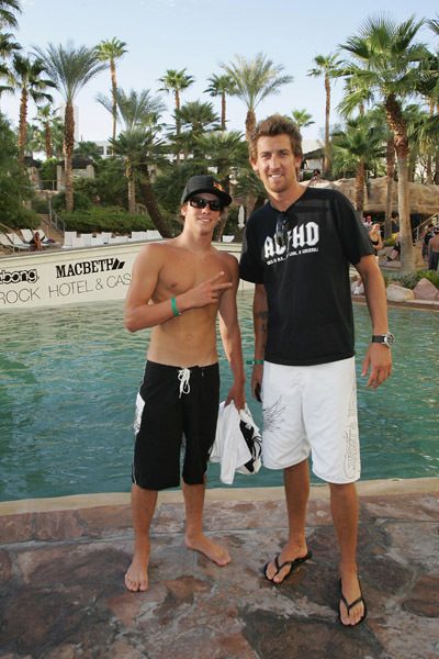 sheckler7