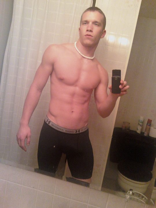 underarmour