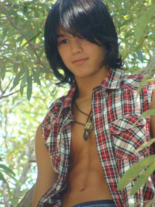 shirtles BooBoo