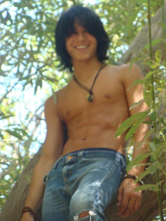 shirtles BooBoo