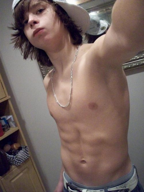 hot webfinds