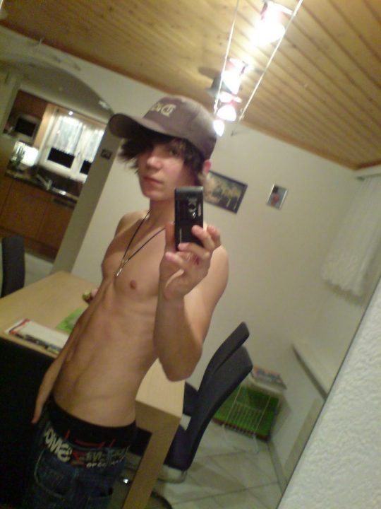 hot webfinds