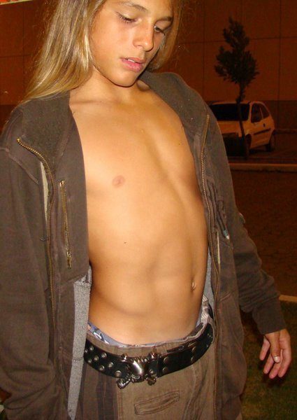 hot webfinds