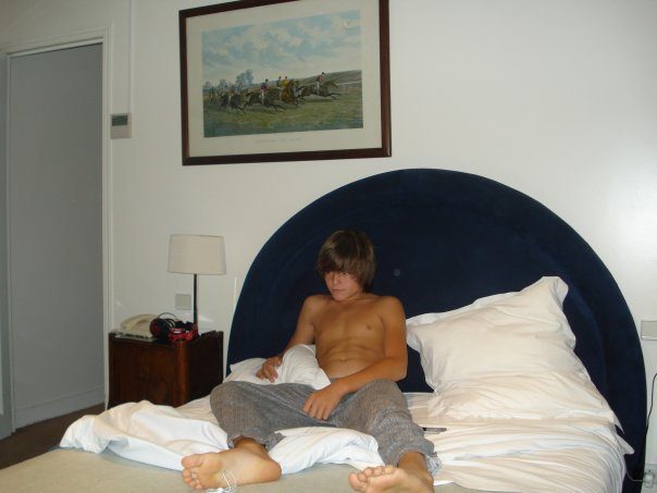 more hot webfinds