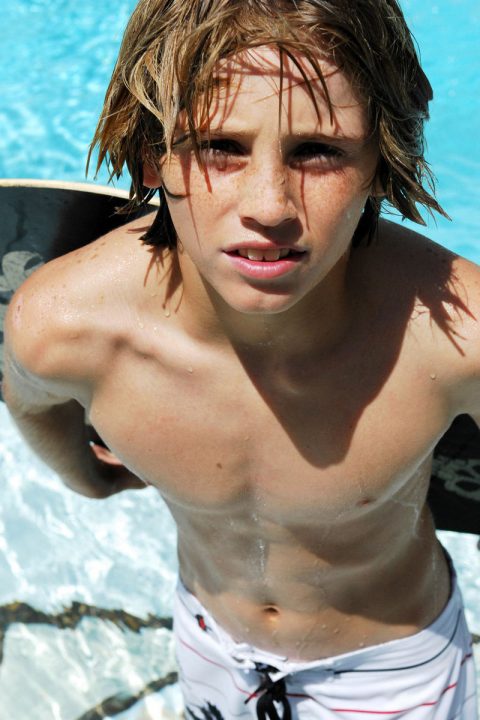 hot webfinds