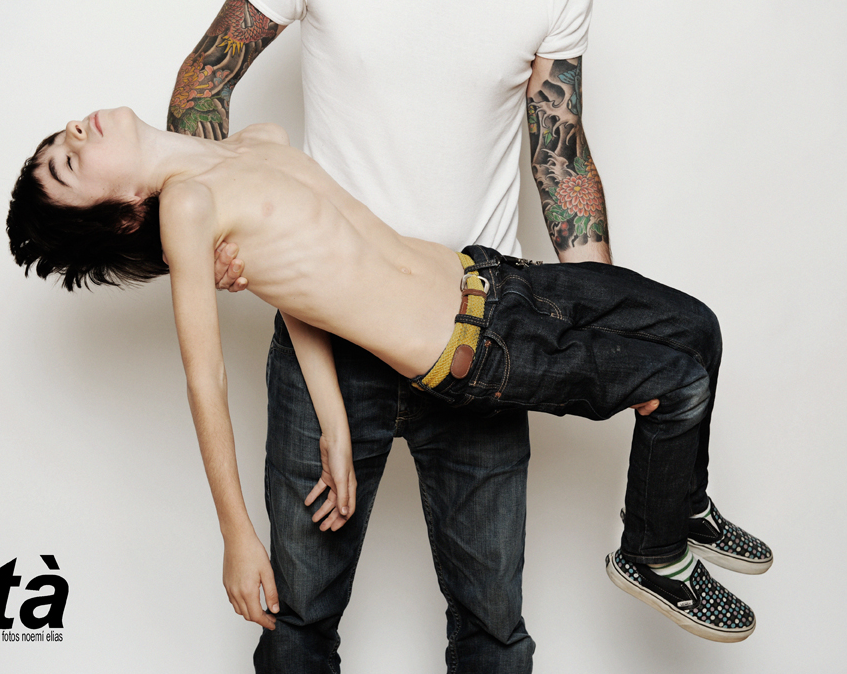 hot boys from the web