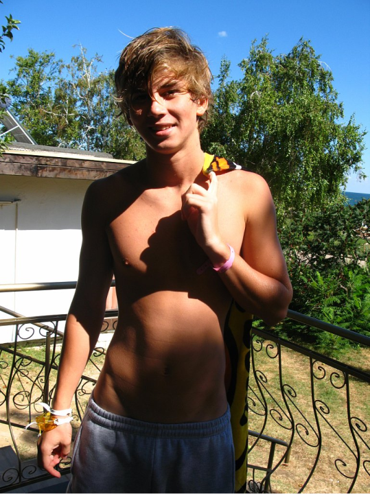 hot webfinds 2011