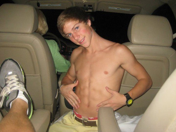 hot webfinds 2011