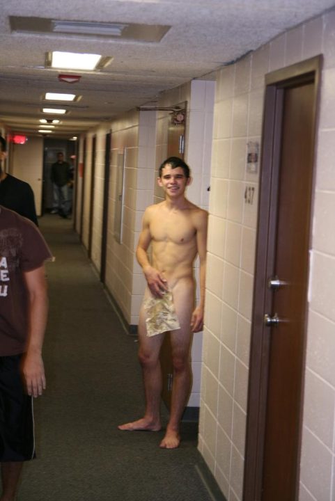 Sexy Young Cute