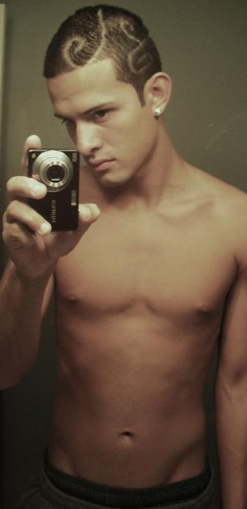 Cute Hotness