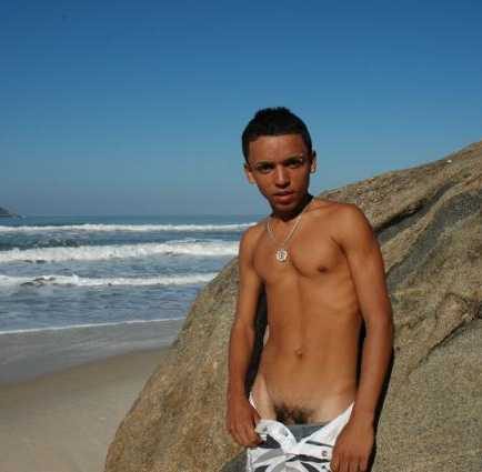 surf