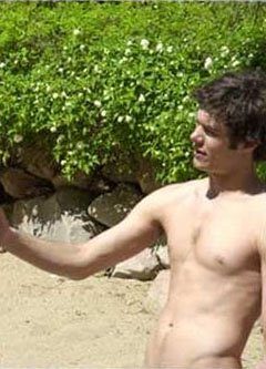 adam_brody_1249512599_1_