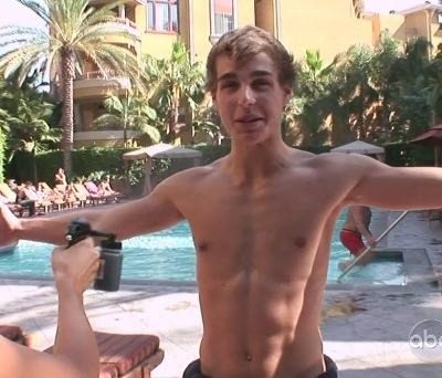 cody_linley_1251052578_1_